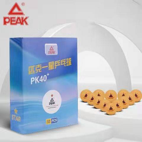 One -star PK40+(24 installation)